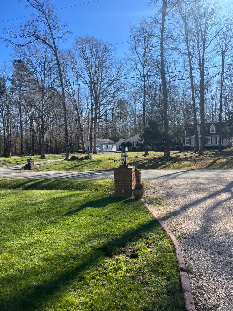 All Photos for Atlas Home Services in Mechanicsville, VA