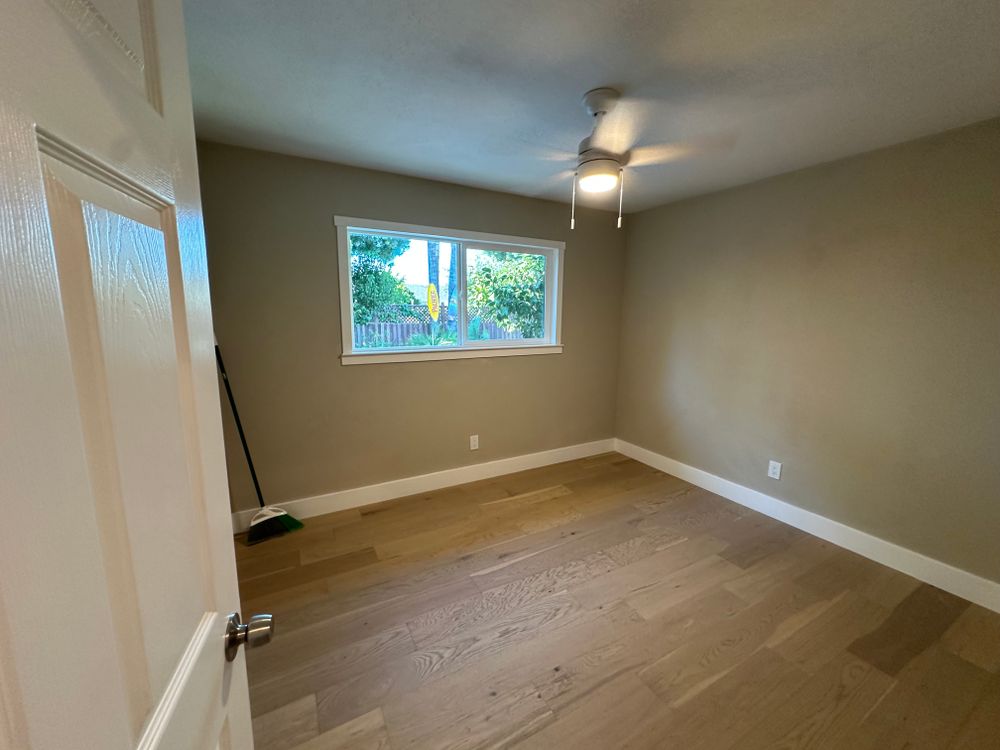 All Photos for Ren Levine Construction in Sonoma County, CA