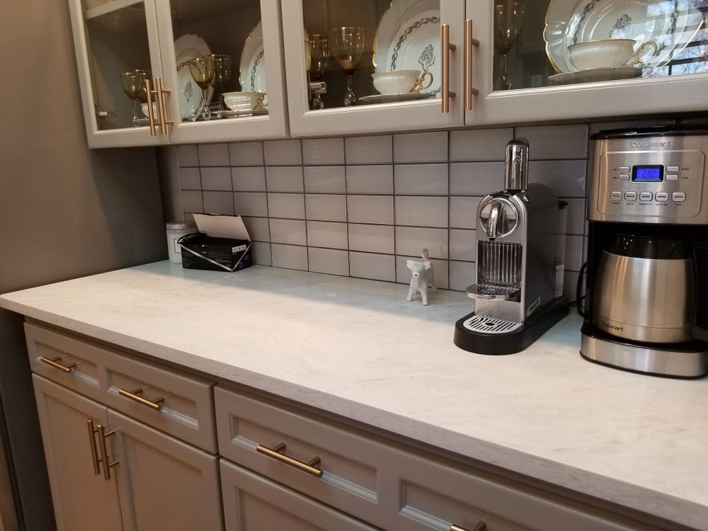 Transform your kitchen with our expert renovation service, enhancing functionality and style. We customize every detail, from modern finishes to efficient layouts, ensuring a space that truly fits your lifestyle. for Hardin Construction in Midland County, TX