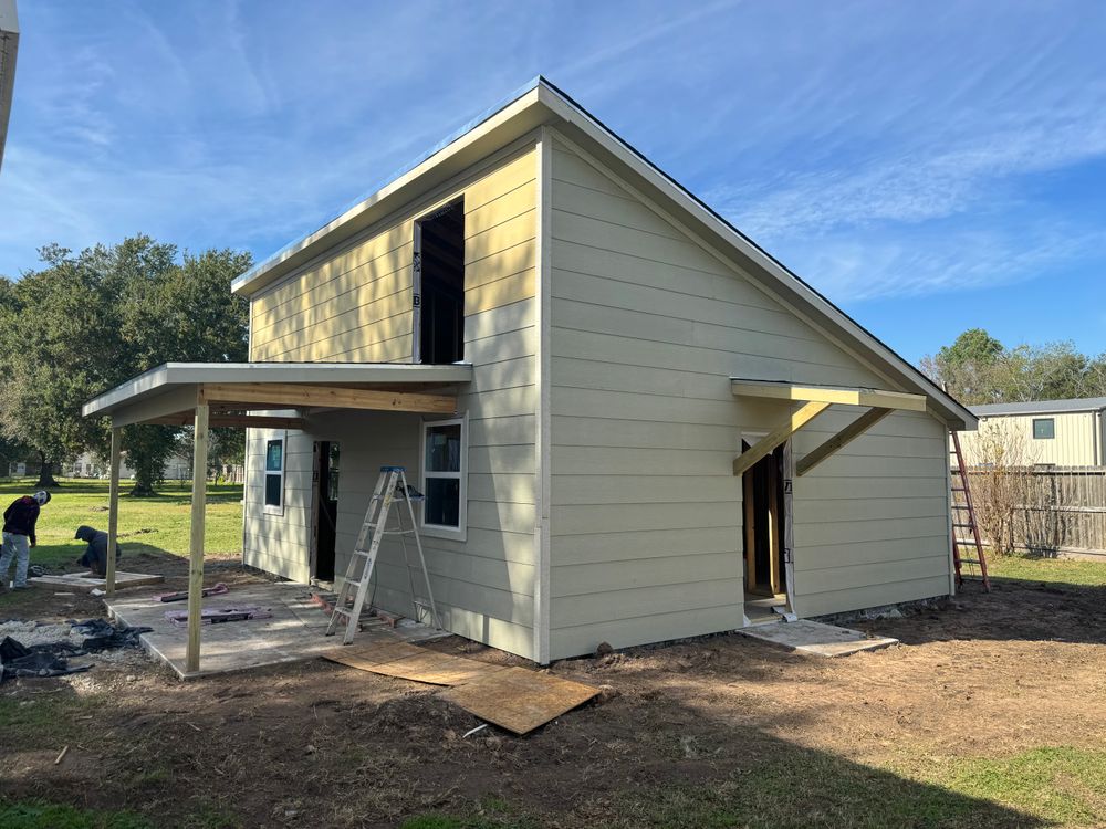 All Photos for Wise Design & Management in Stafford, TX