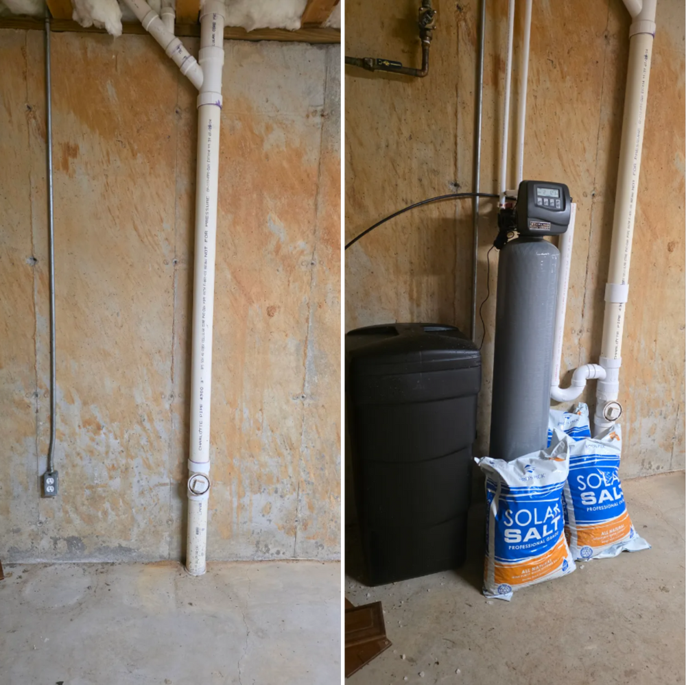 All Photos for Kings Custom Plumbing in Roanoke, VA