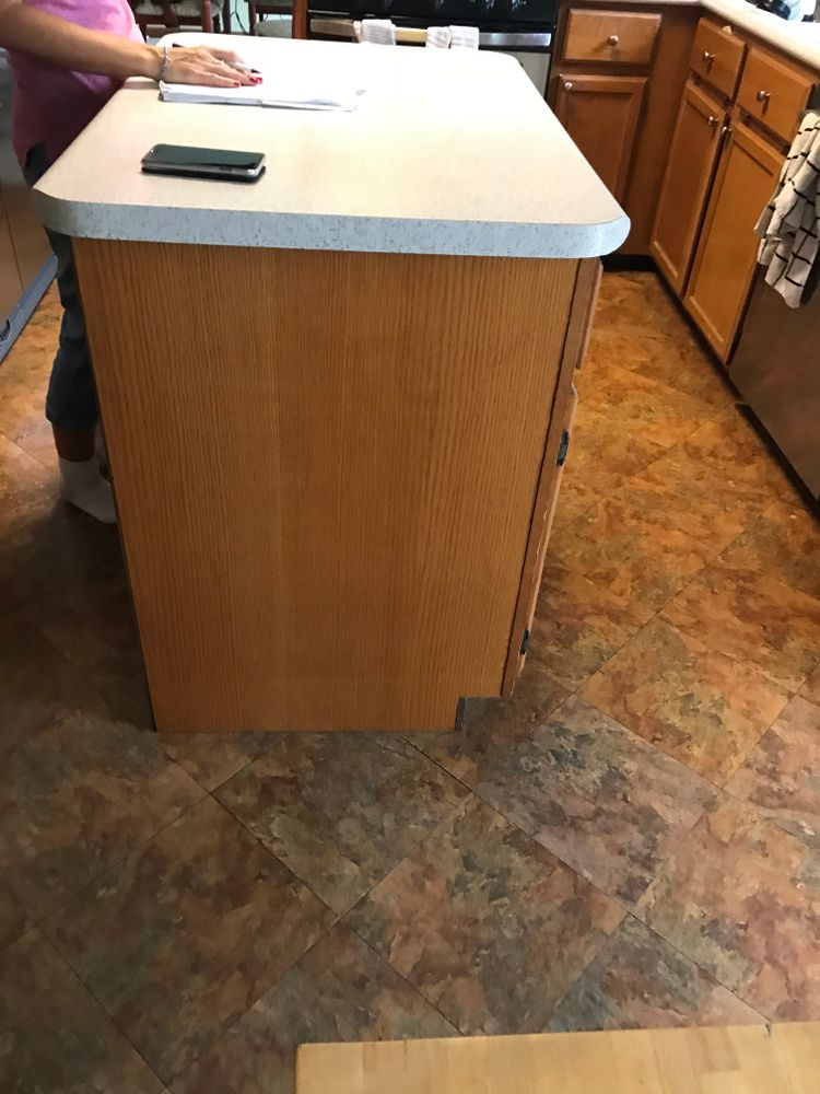 All Photos for  Jordan's Painting in Verona, NJ