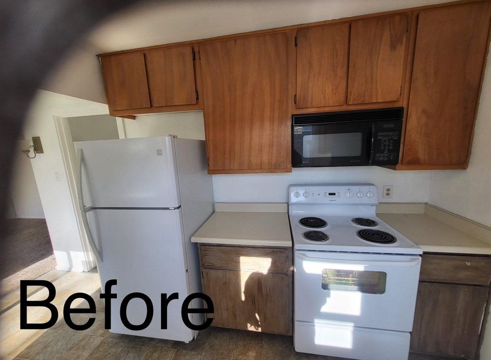 All Photos for MLD in Oroville, CA