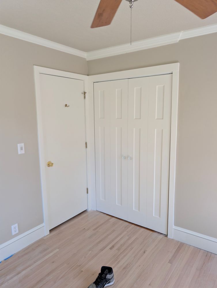 All Photos for HOMEWORX in Burnsville, MN
