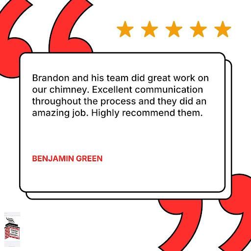 All Photos for Vermont Custom Masonry, LLC in Chittenden County, VT