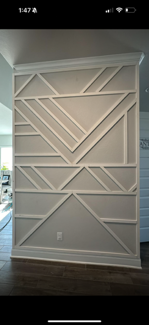 All Photos for LaManna Upgrades in San Antonio, TX