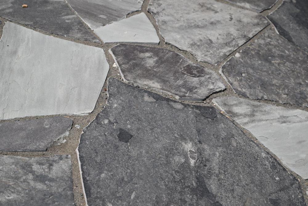 All Photos for C. POWERS MASONRY in Loveland, CO