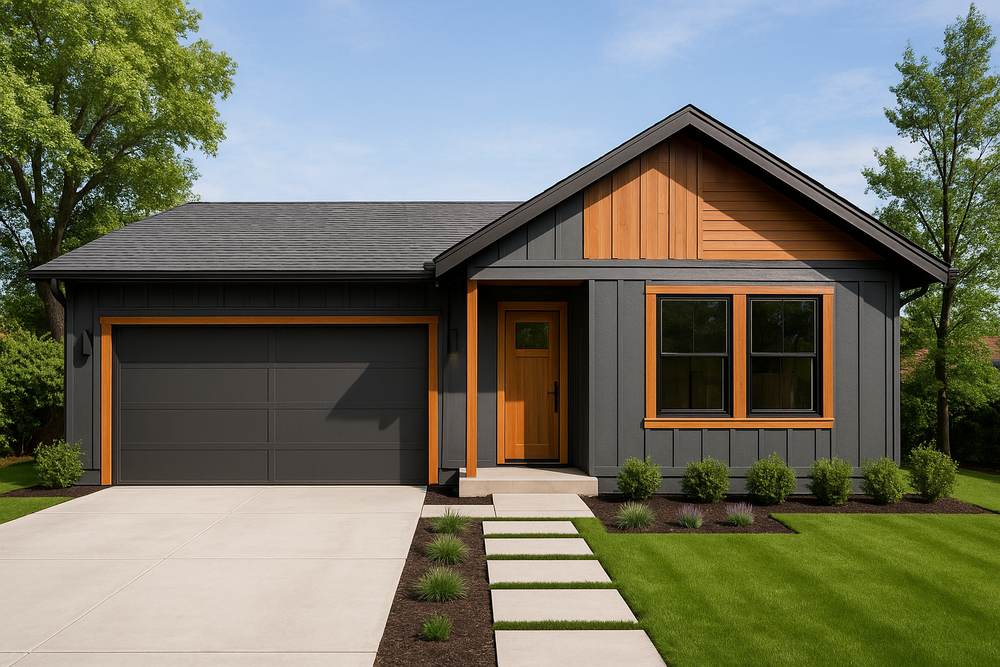 All Photos for Concrete Cowboys Construction Services in San Antonio, TX