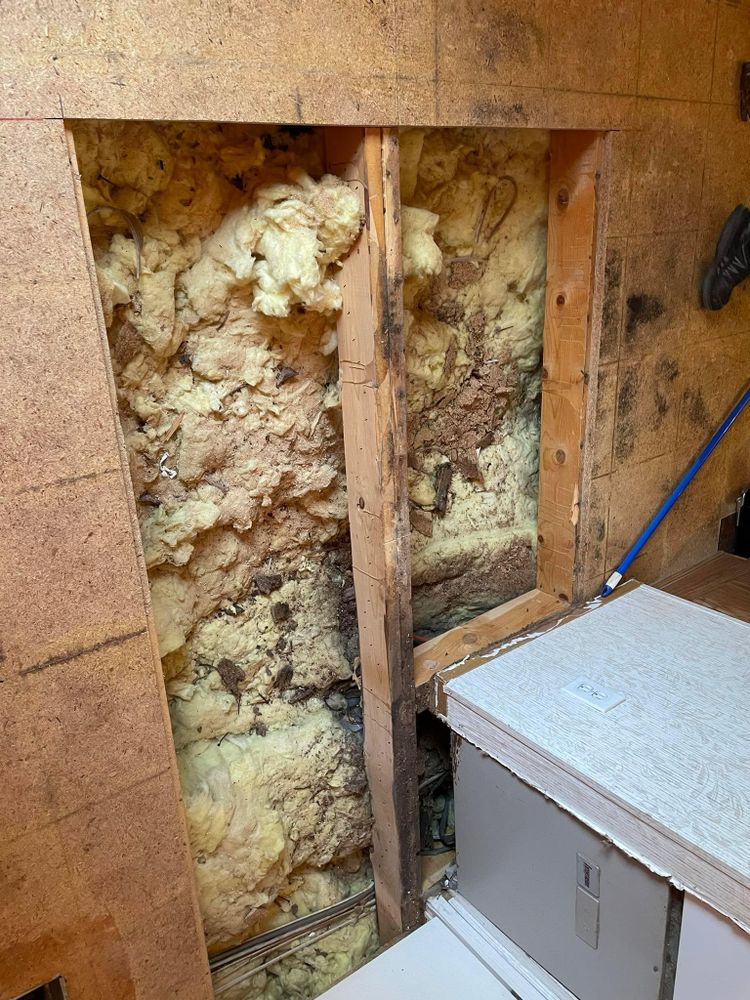 All Photos for Willy Lewallen And Sons in Mineral Wells, TX