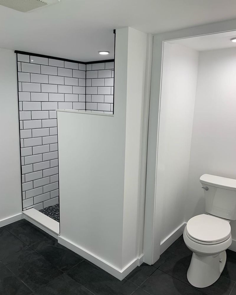 All Photos for Top Pros Construction in Haverhill, MA