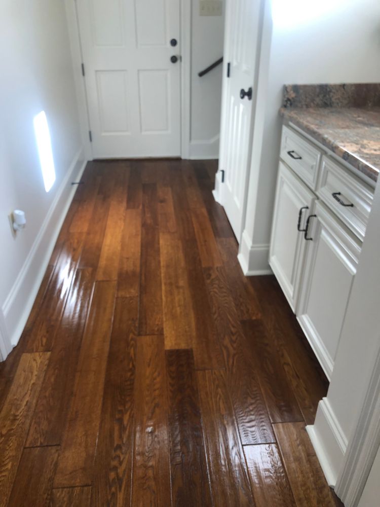 All Photos for Lafleur Cleaning Services LLC in Baton Rouge, LA