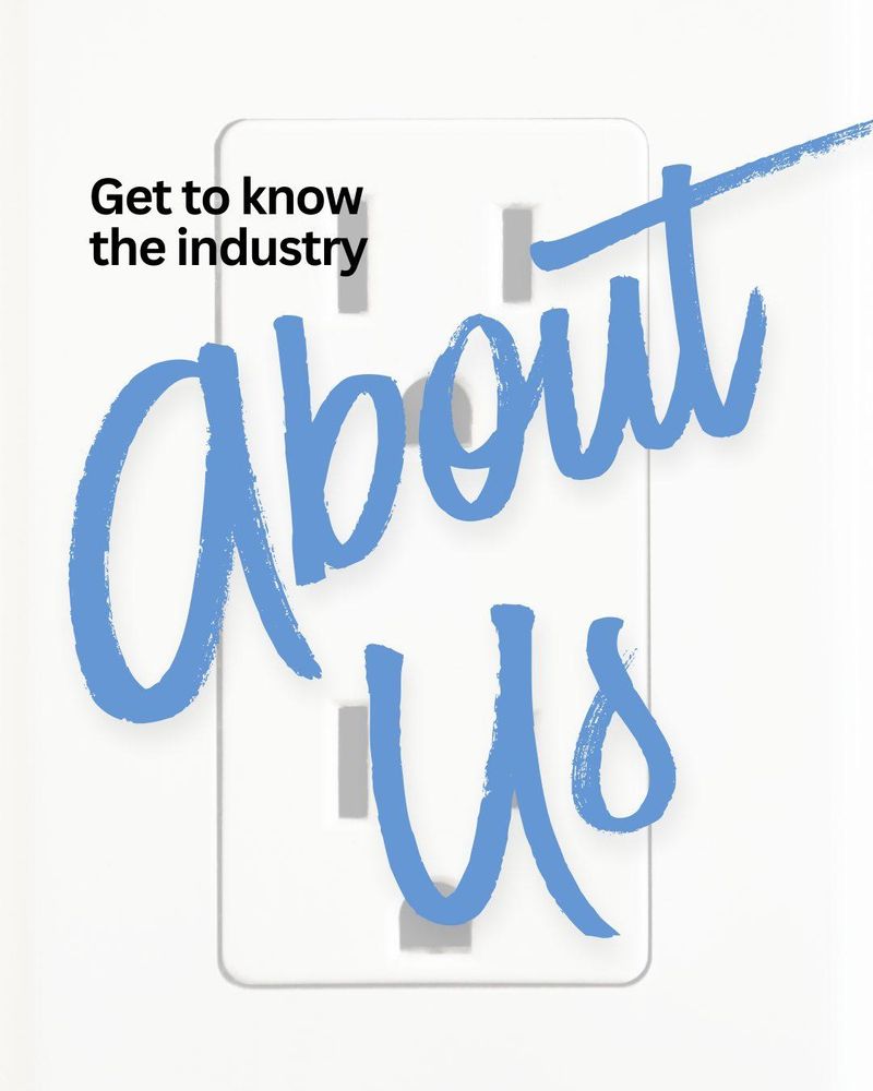 All Photos for Hopkins Electric in Taunton, MA