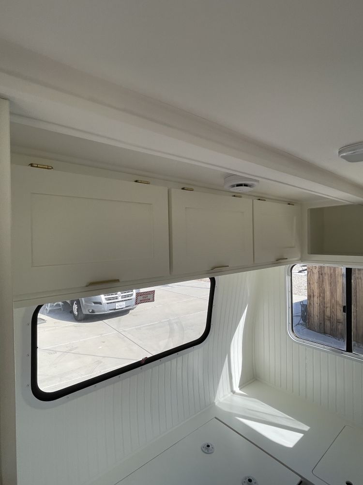 All Photos for Mauka to Makai RV Renovations in Los Angeles, CA