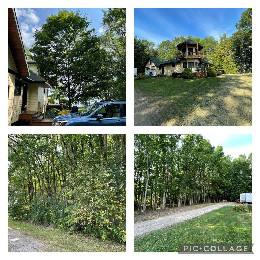 All Photos for Bishop’s Property Maintenance in Franklin, VT