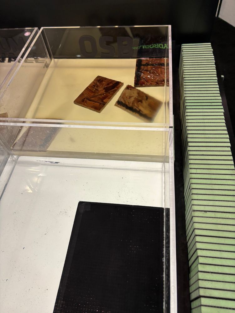 All Photos for Hendershot Construction in Maricopa, AZ