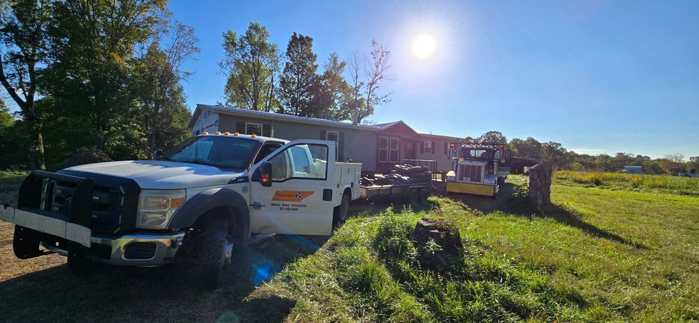 All Photos for Tennessee Plateau Services LLC in Sparta, TN