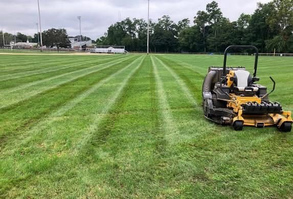 All Photos for Magnolia Landscape & Design in Aledo, TX