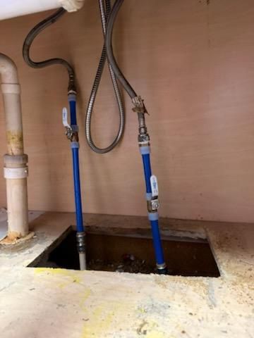 All Photos for Baker Builds Construction in Union City, TN