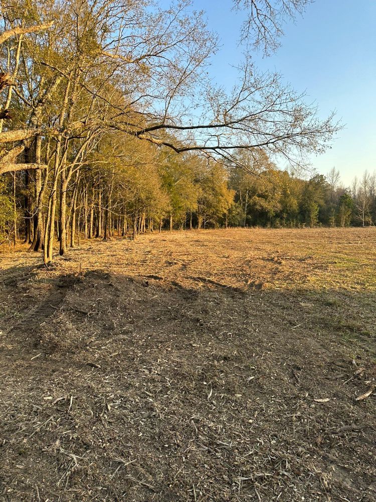 All Photos for White’s Land Maintenance in Milton,, FL