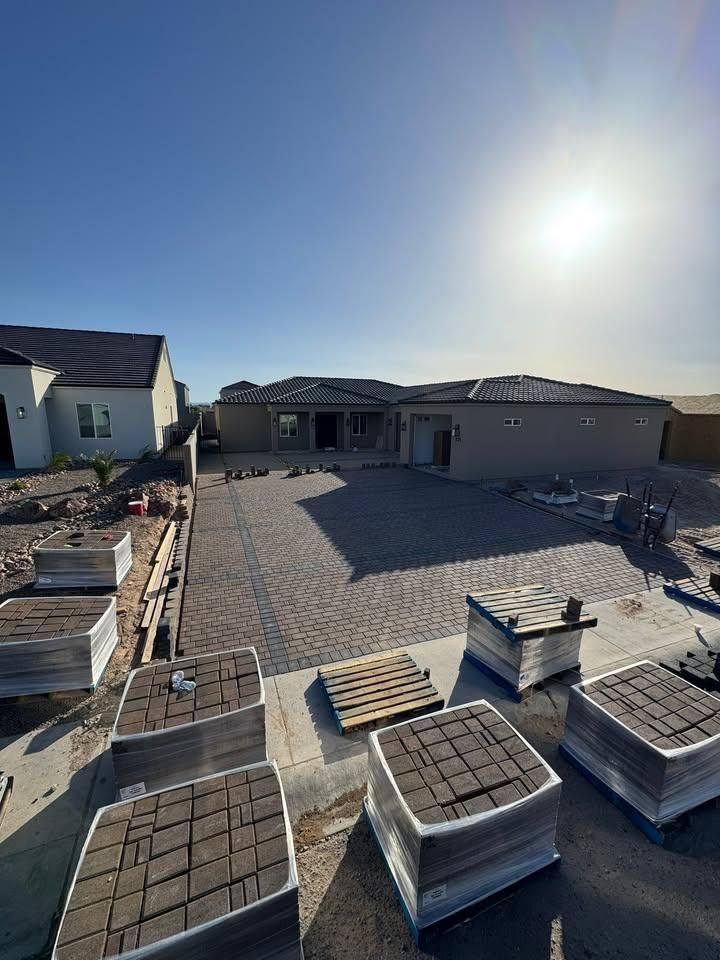 All Photos for Brothers Quality Construction in Fort Mohave, AZ