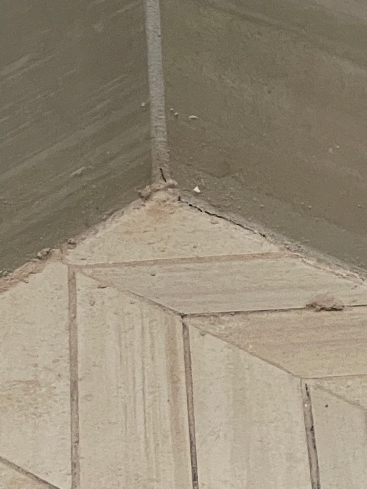 All Photos for Tony's Remodeling & Painting in Renton, WA