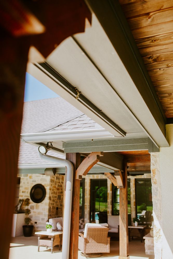 All Photos for Stonecreek Solutions in Addison, TX