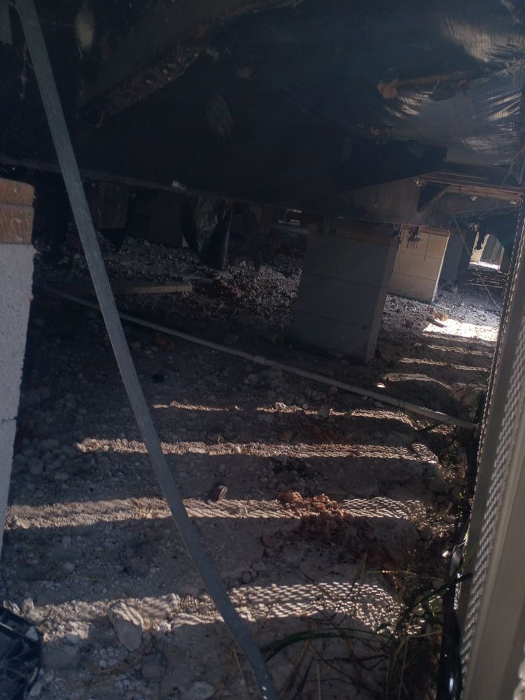 All Photos for Mobile Home Leveling Lv in San Antono, TX