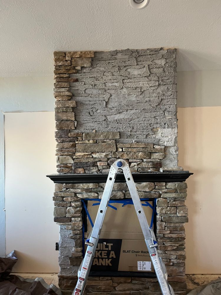 All Photos for Redstone Handyman in Park City, UT