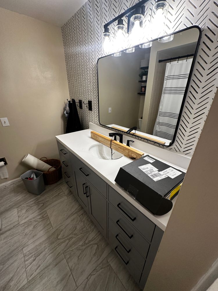 All Photos for Citrus Property Renovations in Lecanto, FL