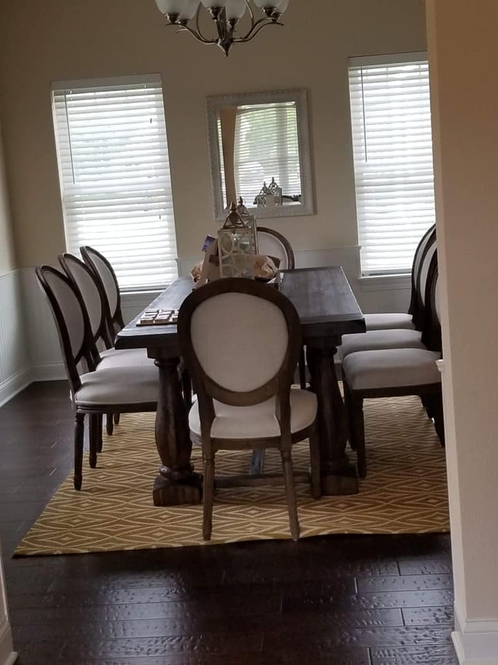 All Photos for Bella Shine Cleaning Services in Milwaukee, WI