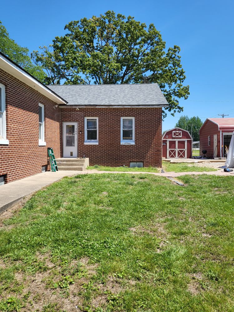 All Photos for Greer House of Painters in Carbondale, IL