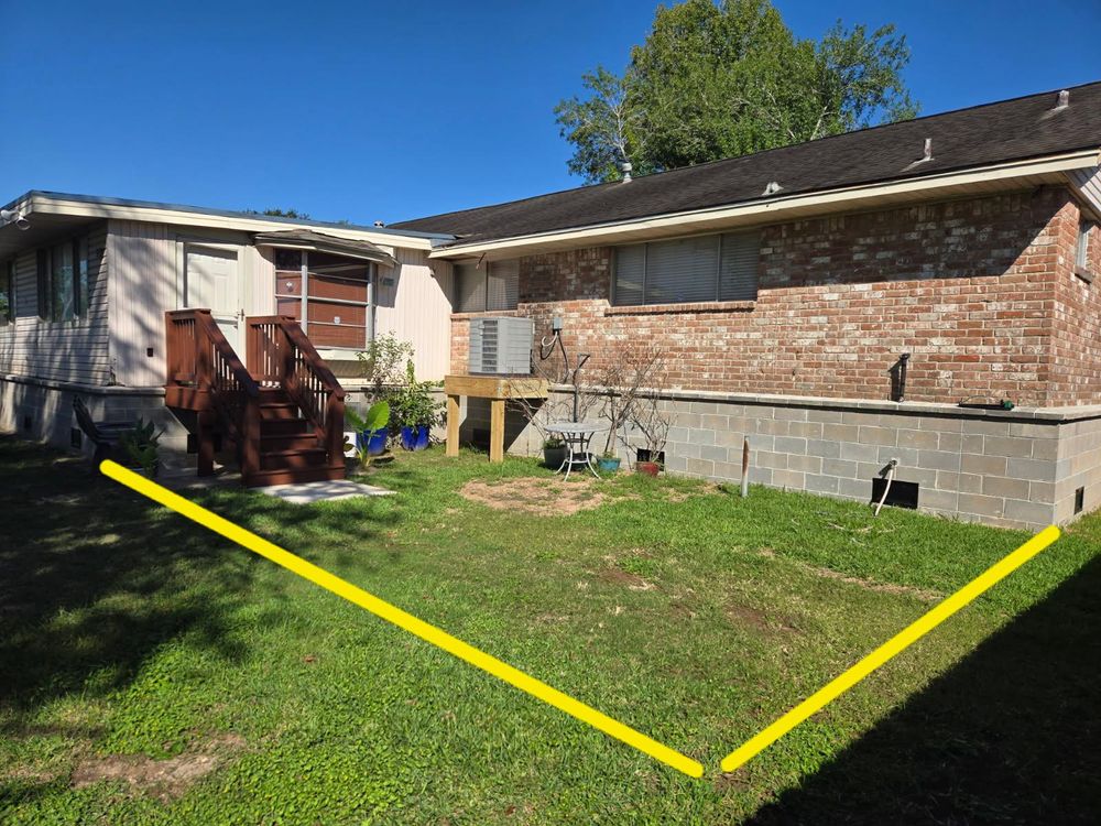 All Photos for Delarosa Concrete & Stamping in Pearland, TX