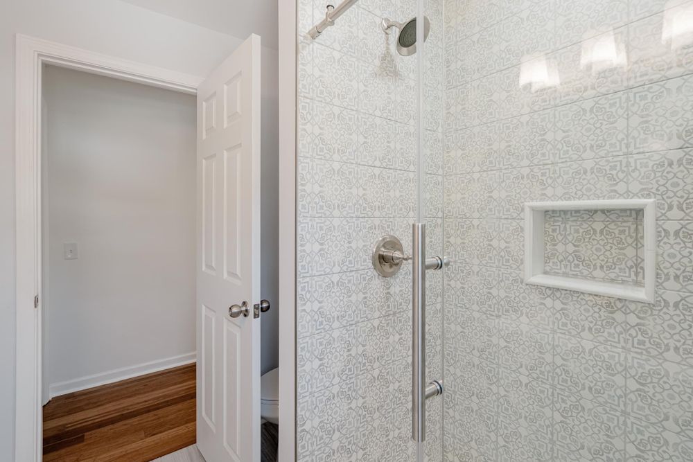 All Photos for Serenity Contracting in Columbia, SC