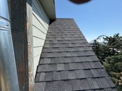 All Photos for Orcutt Roofing & Home Repair Professionals in Portland, OR