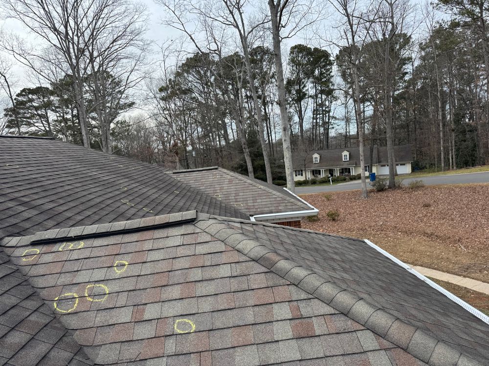 All Photos for FNS Exterior Consulting LLC, Powered By Live OAK in Cumming, GA