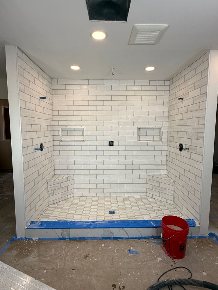 All Photos for Northway Views Construction in Portland, ME