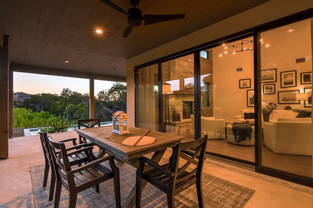 All Photos for MAS Home Improvement in Waldorf, MD