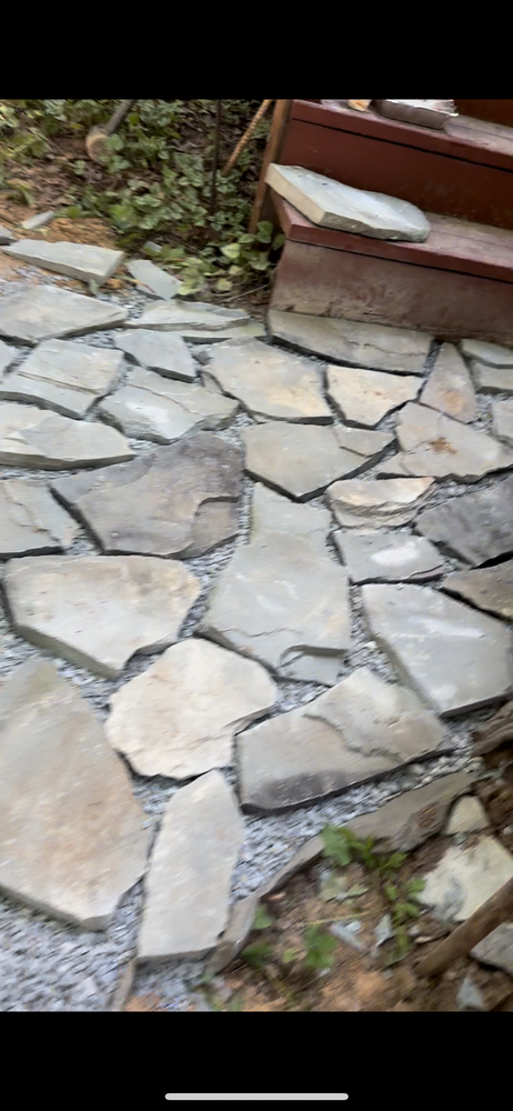 All Photos for Matteo Hardscapes in Towson,  MD