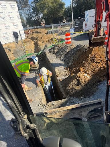 All Photos for Caliber Construction & Excavation in Smyrna, DE