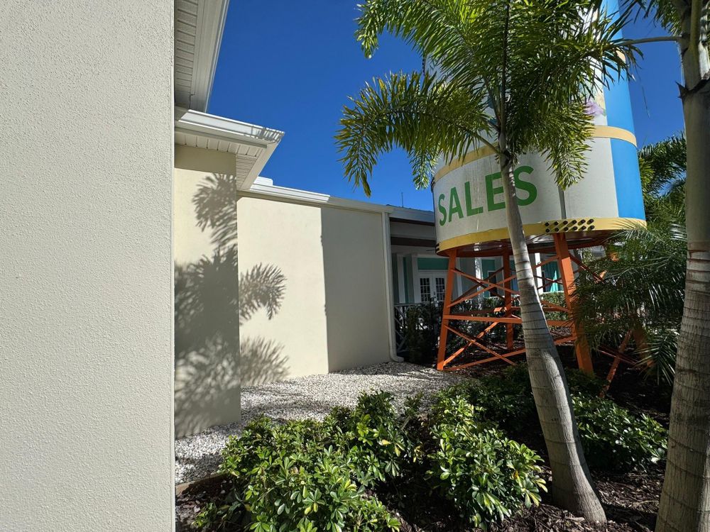 All Photos for Sunrise Construction International in Lakeland, FL