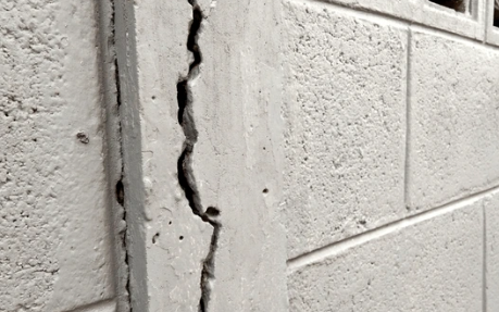 Discover reliable foundation repair services to ensure the safety and stability of your home. Our experienced team provides expert solutions tailored to your needs, protecting your investment for years to come. for Liftech Foundation Repair  in Brownwood, TX