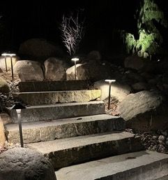 All Photos for HT Outdoor Living in Freeport,  FL