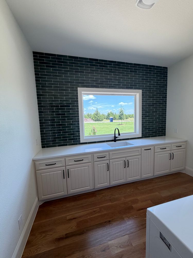All Photos for Upscale Custom Painting in Carrollton, Texas