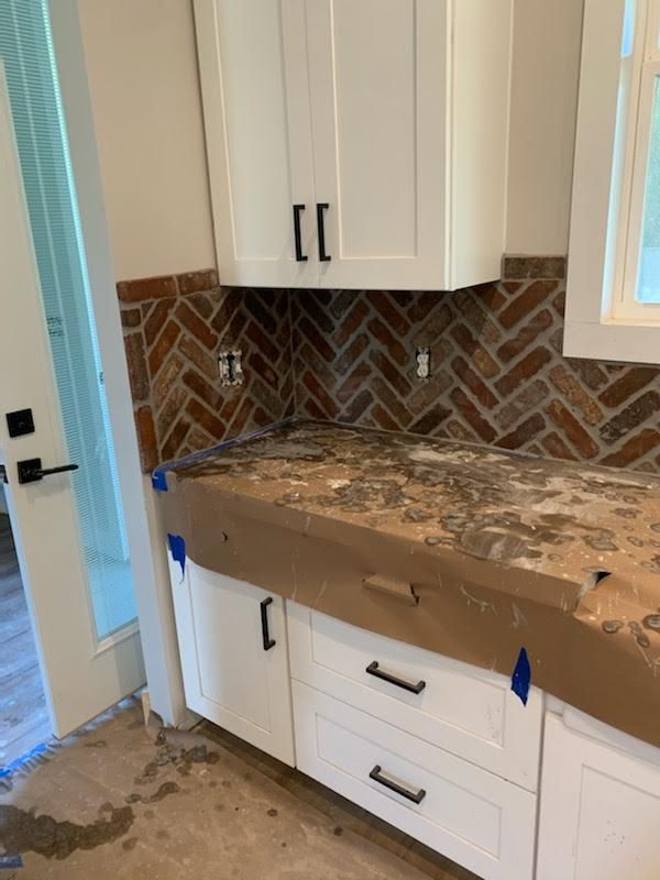 All Photos for Engstrom Home Renovations in Good Hope, Georgia