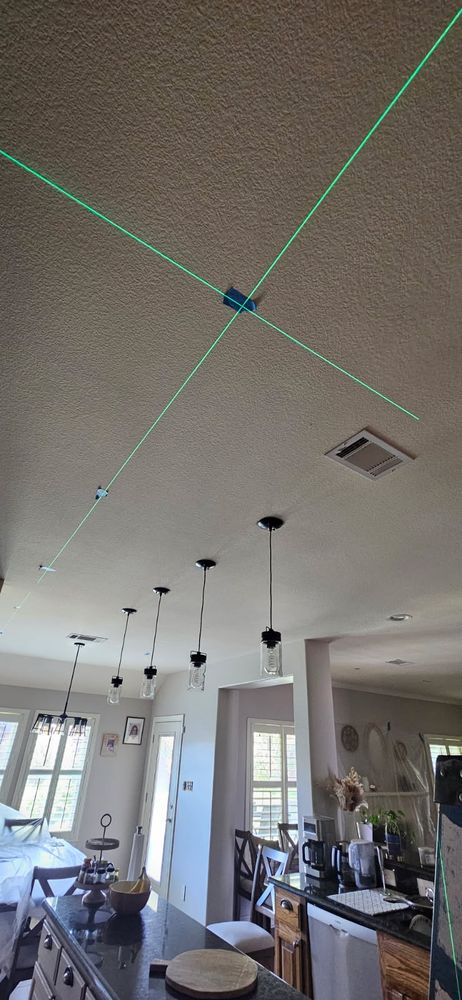 All Photos for Smartify Electric Solutions in Fort Worth, TX