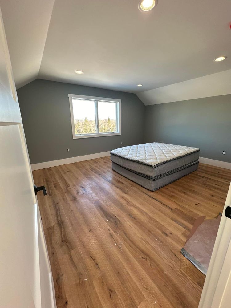 All Photos for Suter & Sons Painting in Amherst, Western Massachusetts