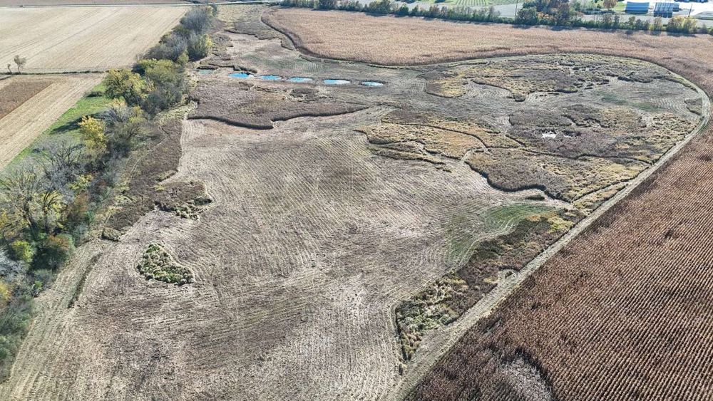 All Photos for Willing Trucking & Excavating in Evansville, WI