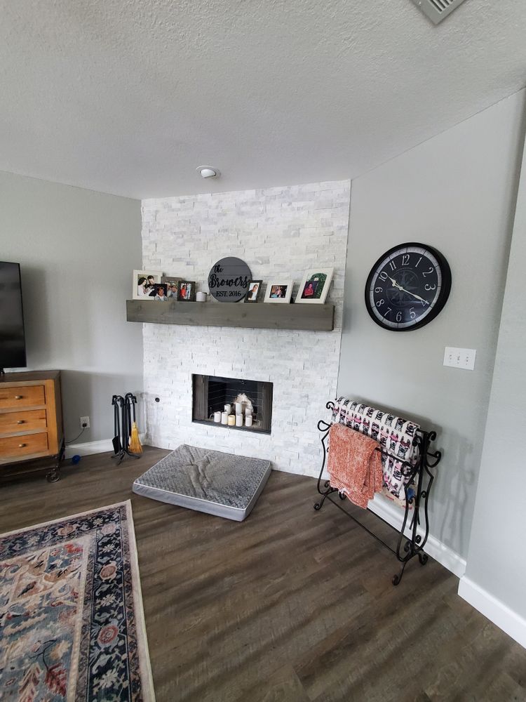 All Photos for Dilosa Home Services in Dallas, TX