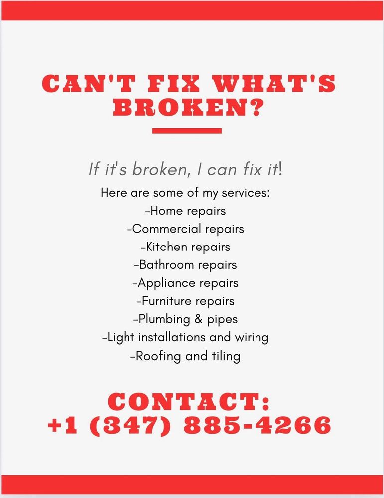 All Photos for K. Billey Construction in Brooklyn, NY