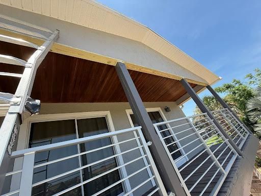 All Photos for Call Cody LLC in Lake Mary, FL